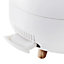 Tors + Olsson T300 Humidifier White 2L Air humidifier