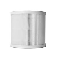 Tower T67300001 Carbon & HEPA Air purifier filter