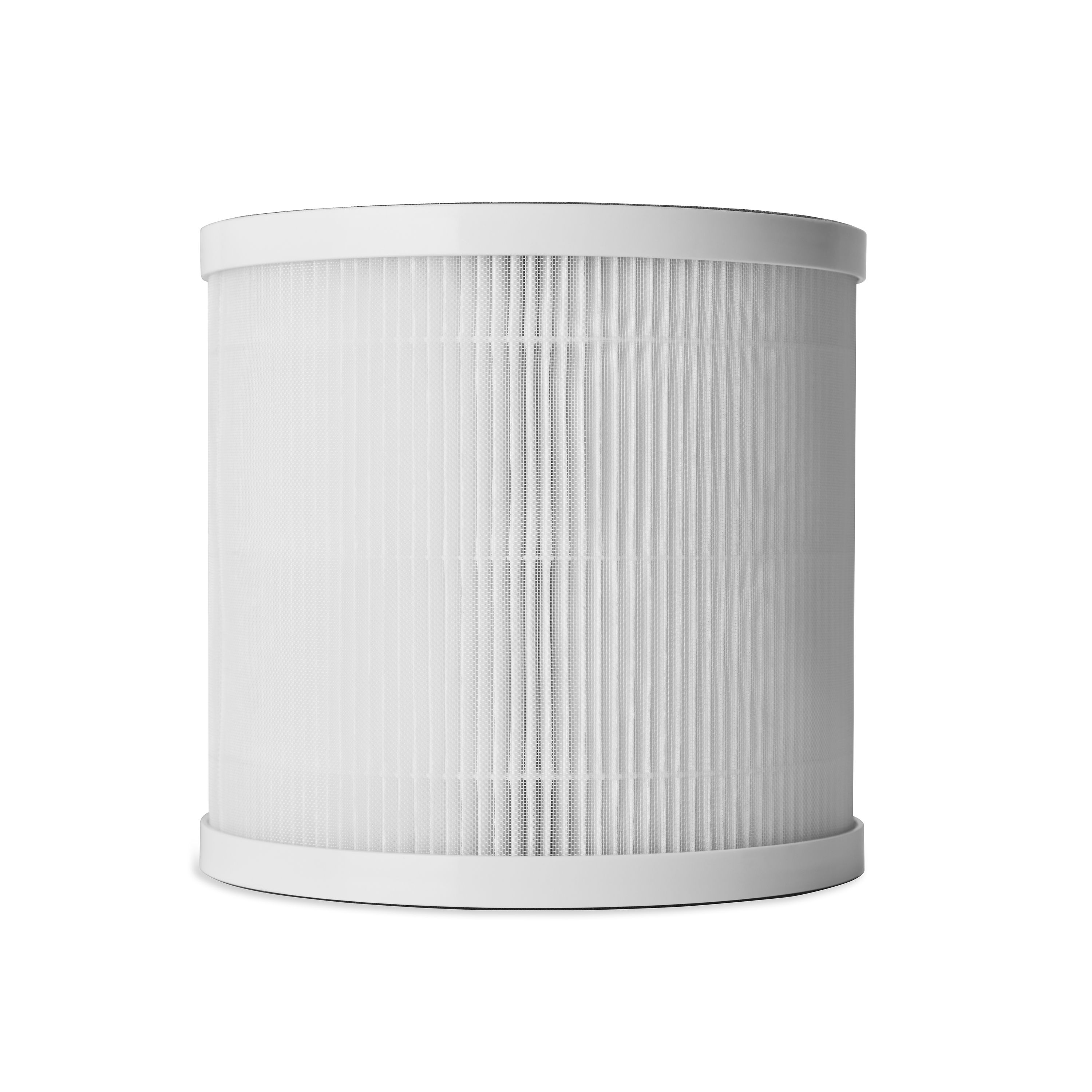 Small 2025 hepa filter