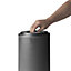 Tower T67300001 Carbon & HEPA Air purifier filter