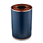 Tower T673000BLG Hepa 3-speed Air purifier Blue