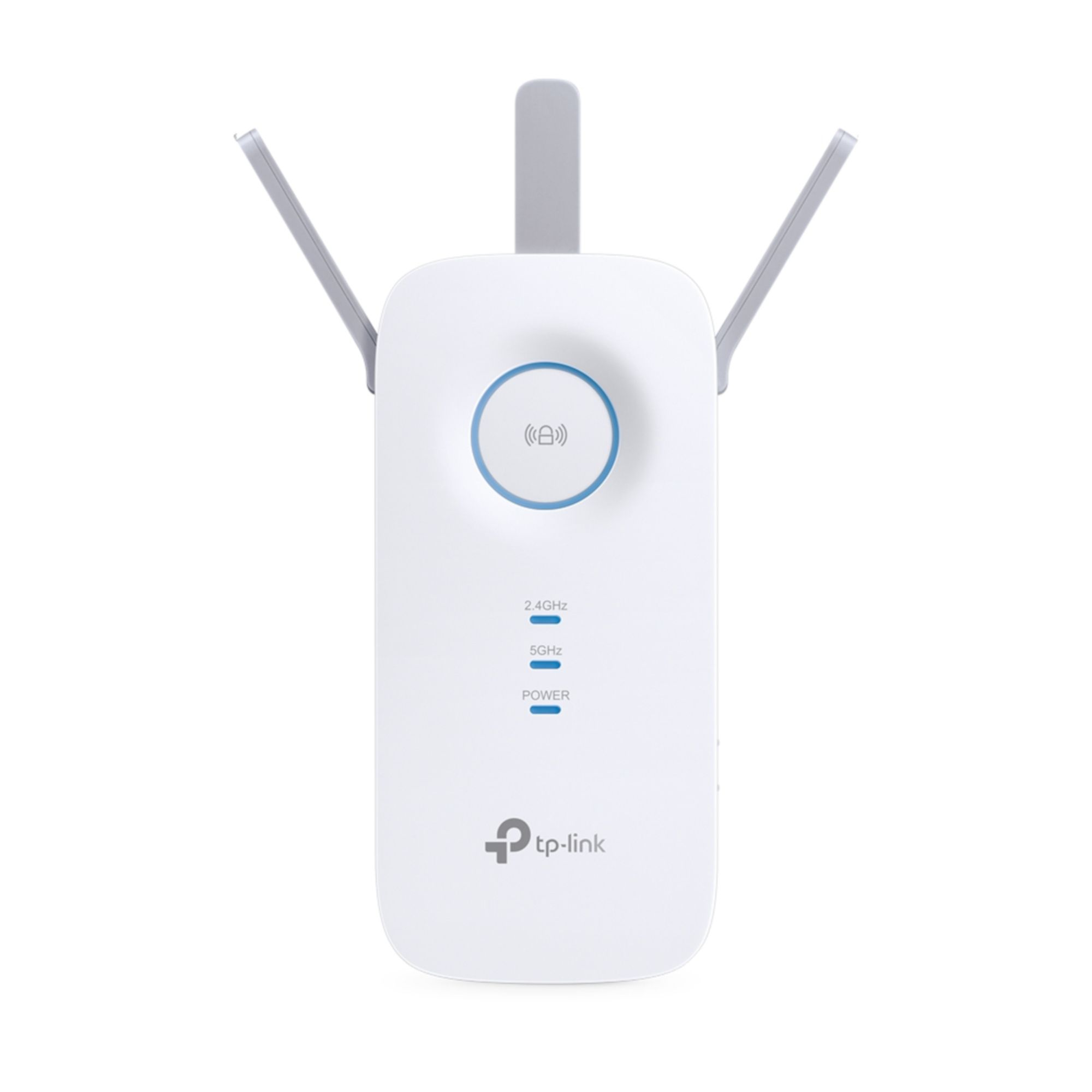 TP-Link 30m Wireless range extender RE450