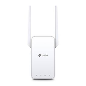 TP Link AC1200 Dual-band Wi-Fi extender