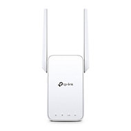 TP Link RE315 Dual-band Wi-Fi extender