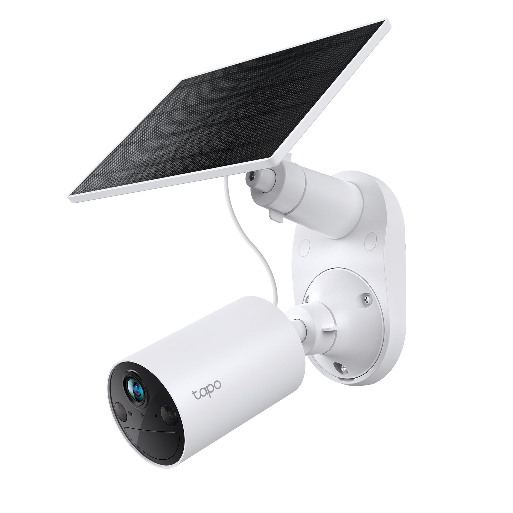 tp-link-security-camera-tapo-