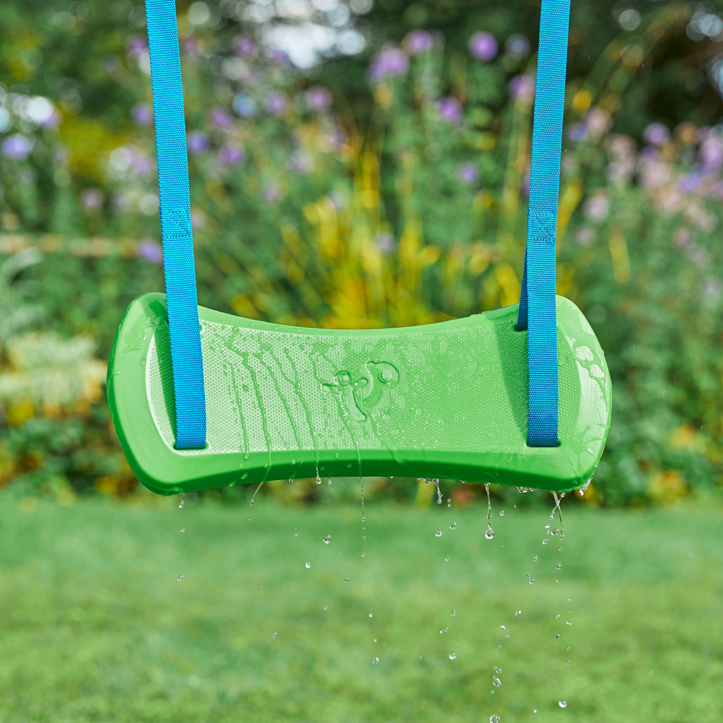 Tp 2024 swing slide