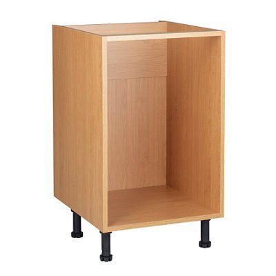 Trade Drawer box