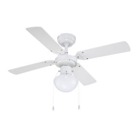 Ceiling lights | Ceiling fans | DIY at B&Q