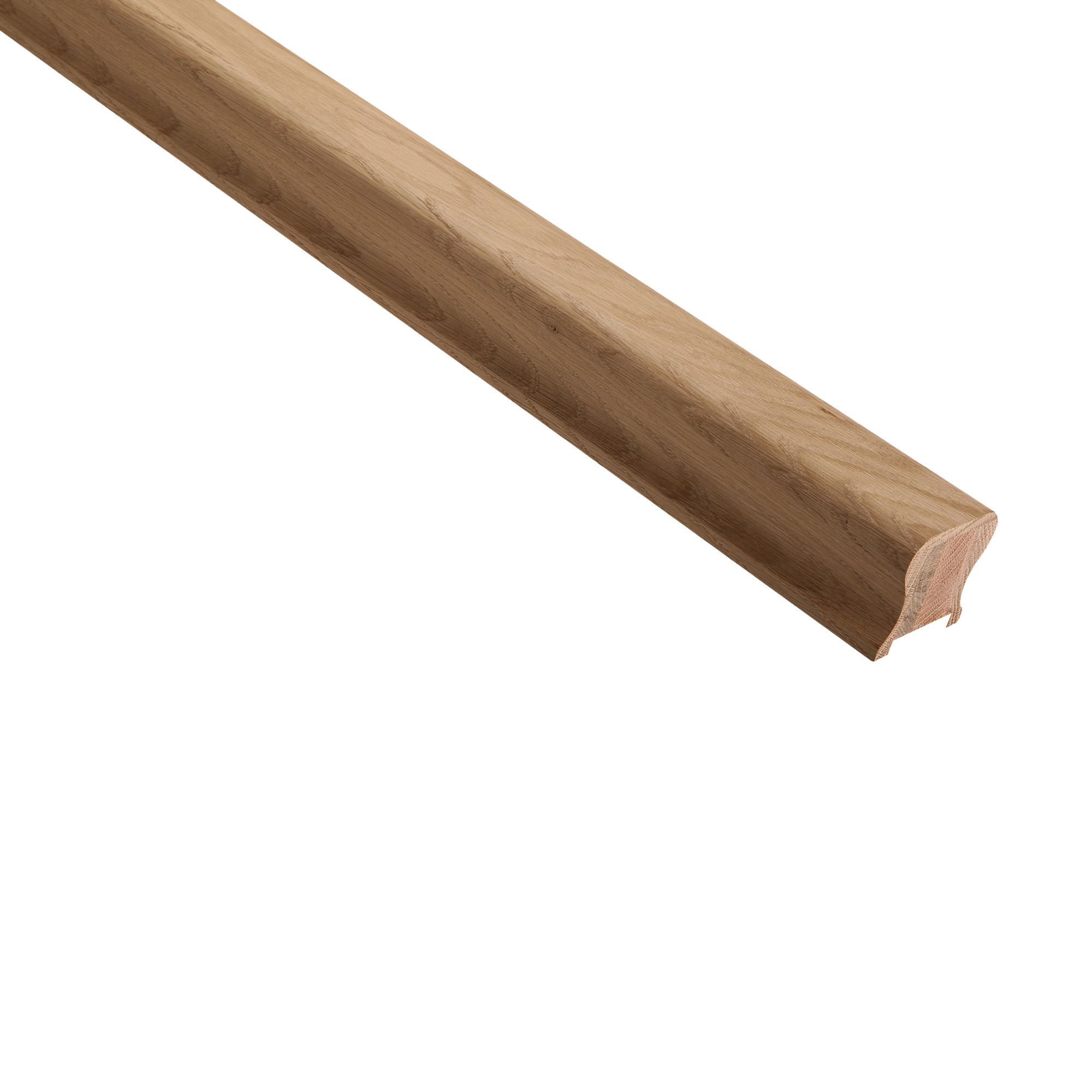Traditional White Oak 41mm Heavy Handrail L 4 2m W 59mm~3663602009955 21c?$MOB PREV$&$width=768&$height=768