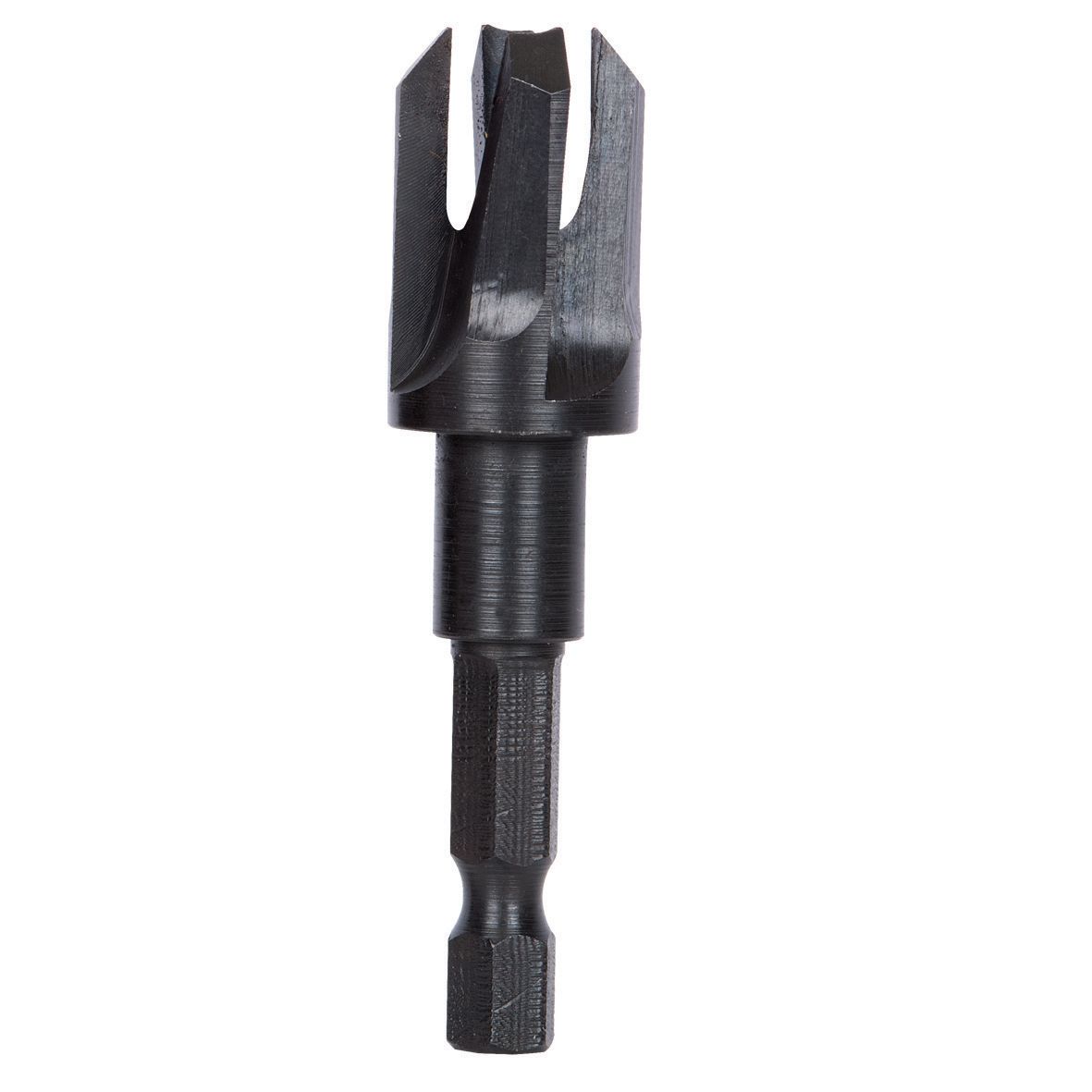 TrendPlug cutter