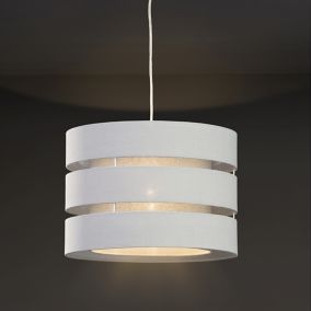 B and deals q lighting shades