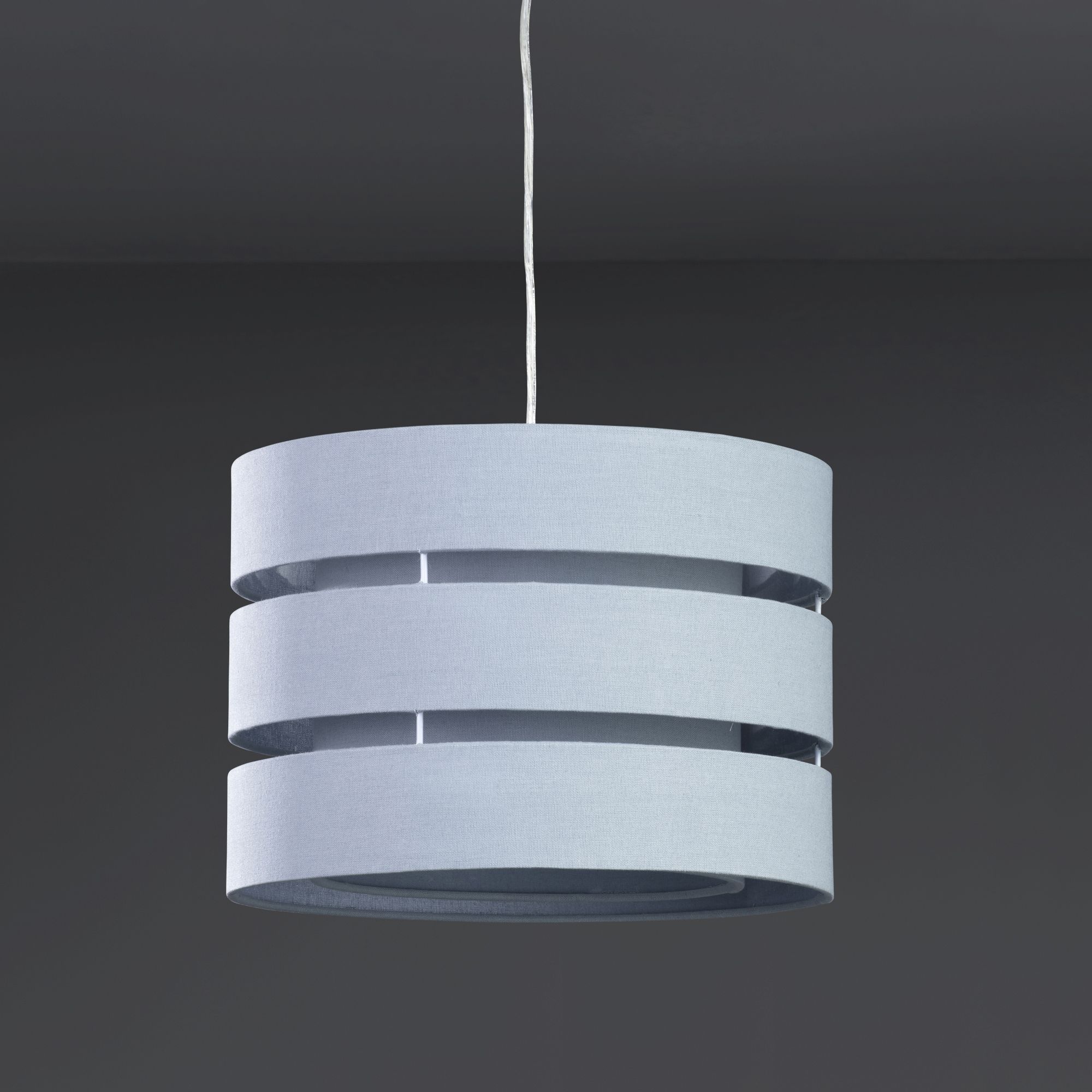 B&q ceiling clearance lamp shades