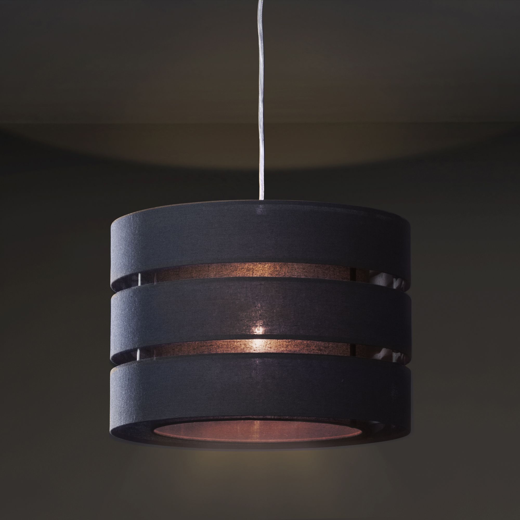 Bq lampshades deals