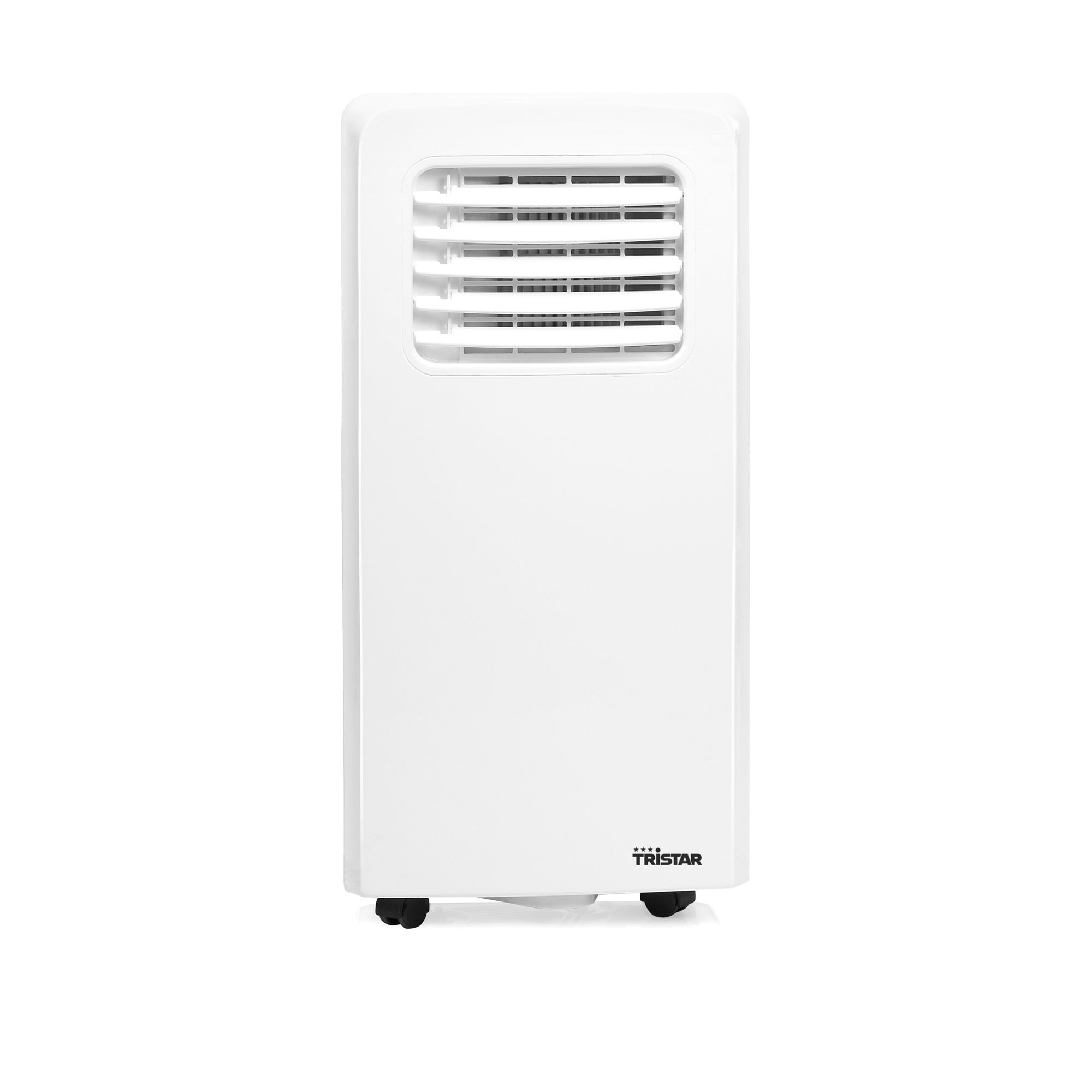 Tristar 7000BTU Freestanding Smart Air conditioner