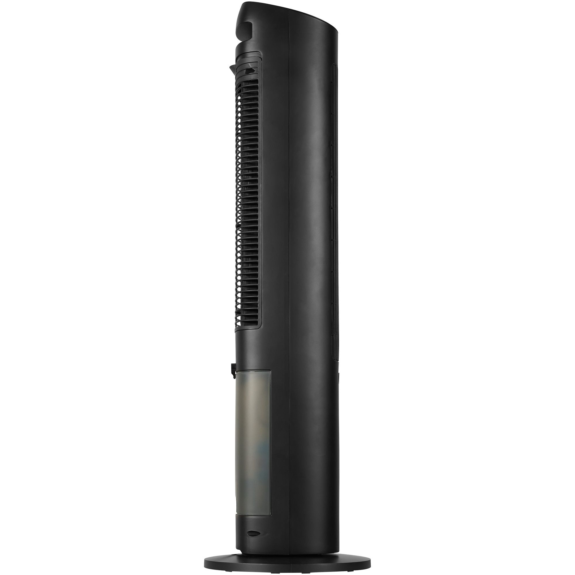 Tristar Black Remote controlled Air cooler