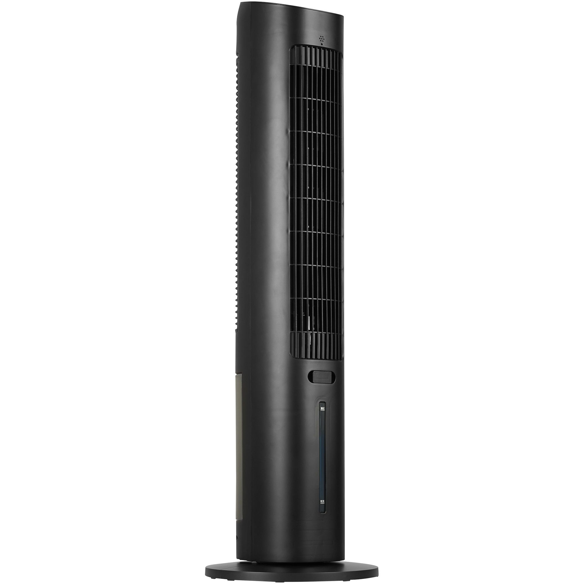 Tristar Black Remote controlled Air cooler