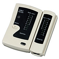Tristar Cable tester