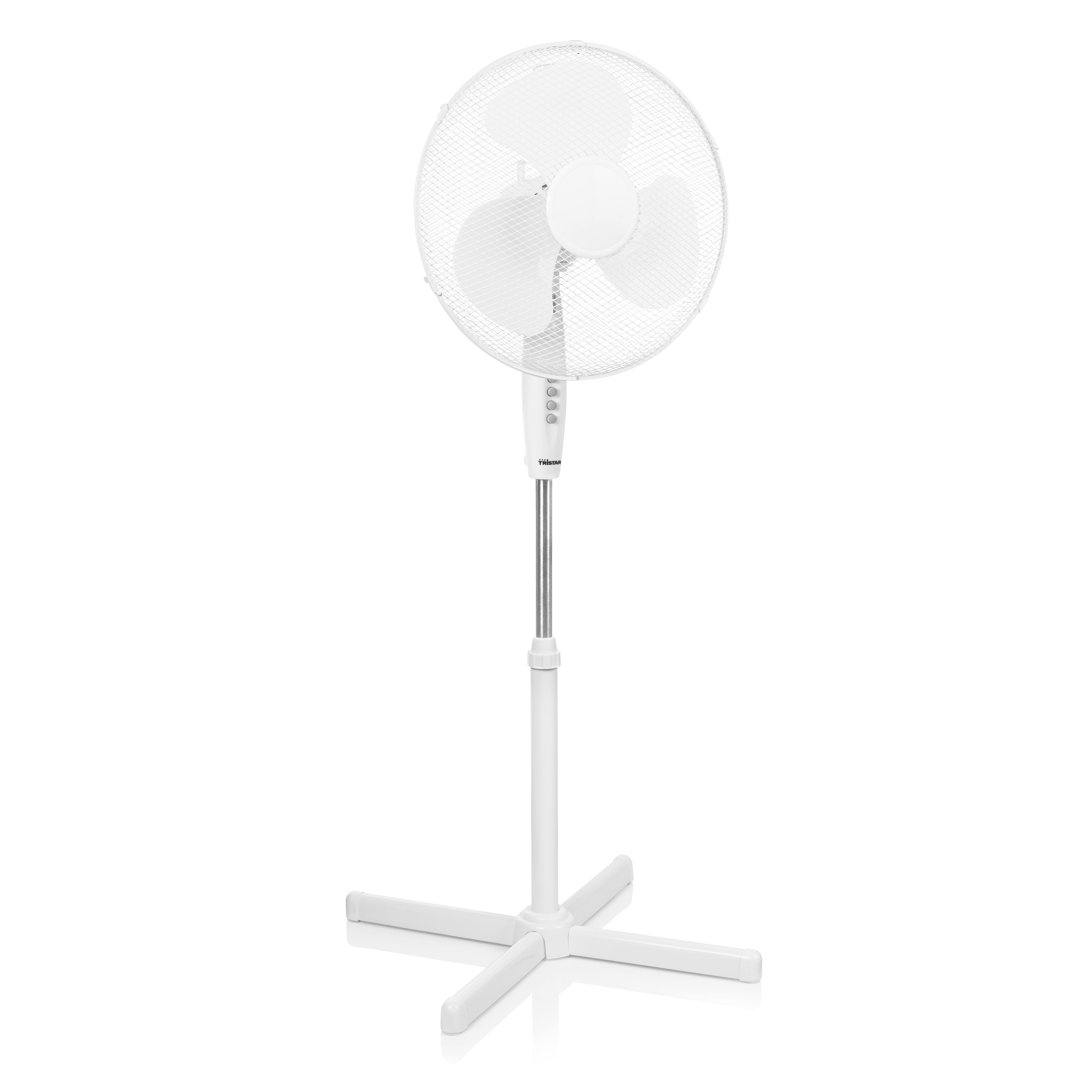 Tristar Fan