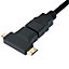 Tristar HDMI cable, 1.5m