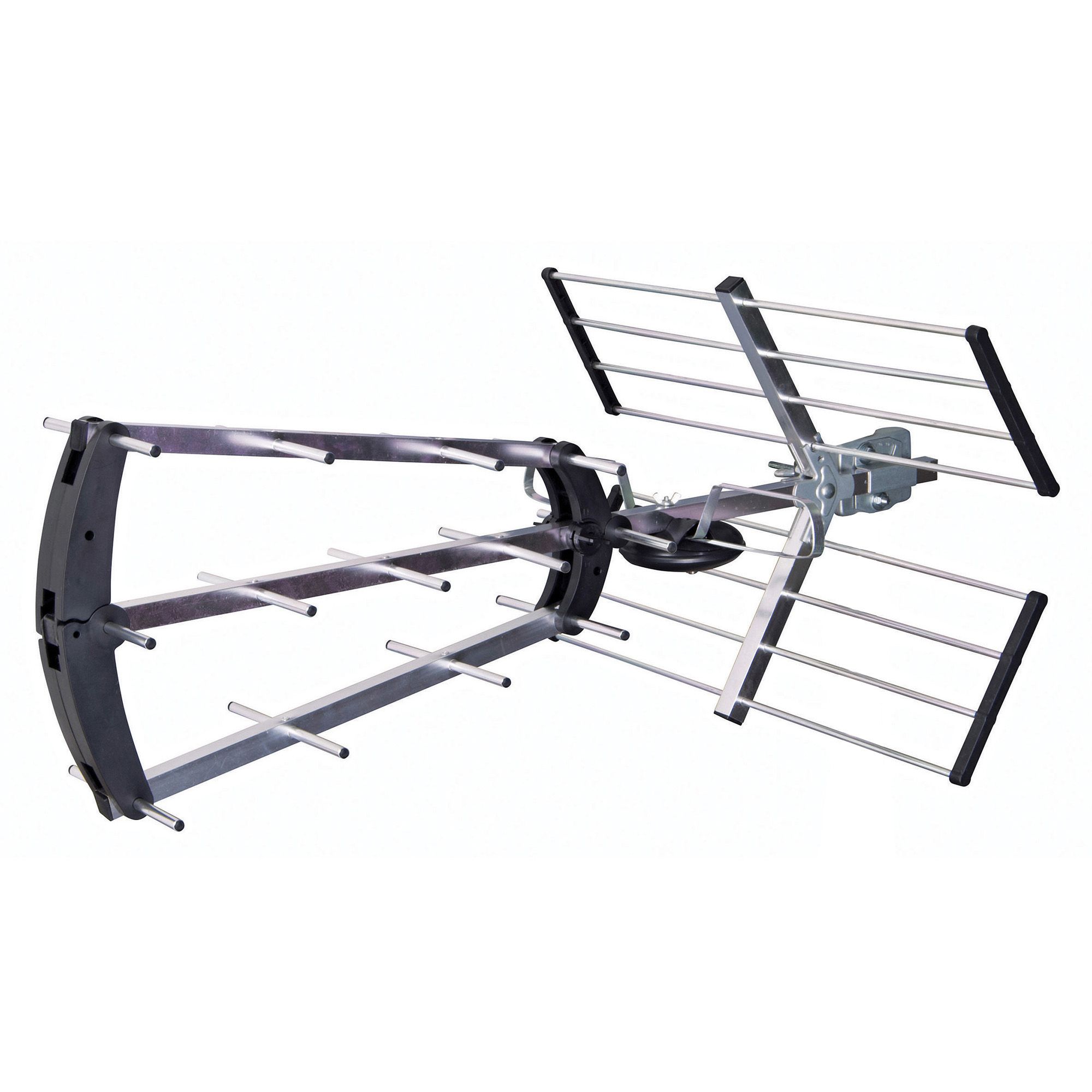 Tristar Outdoor Digital TV aerial 27900KTR DIY at B&Q