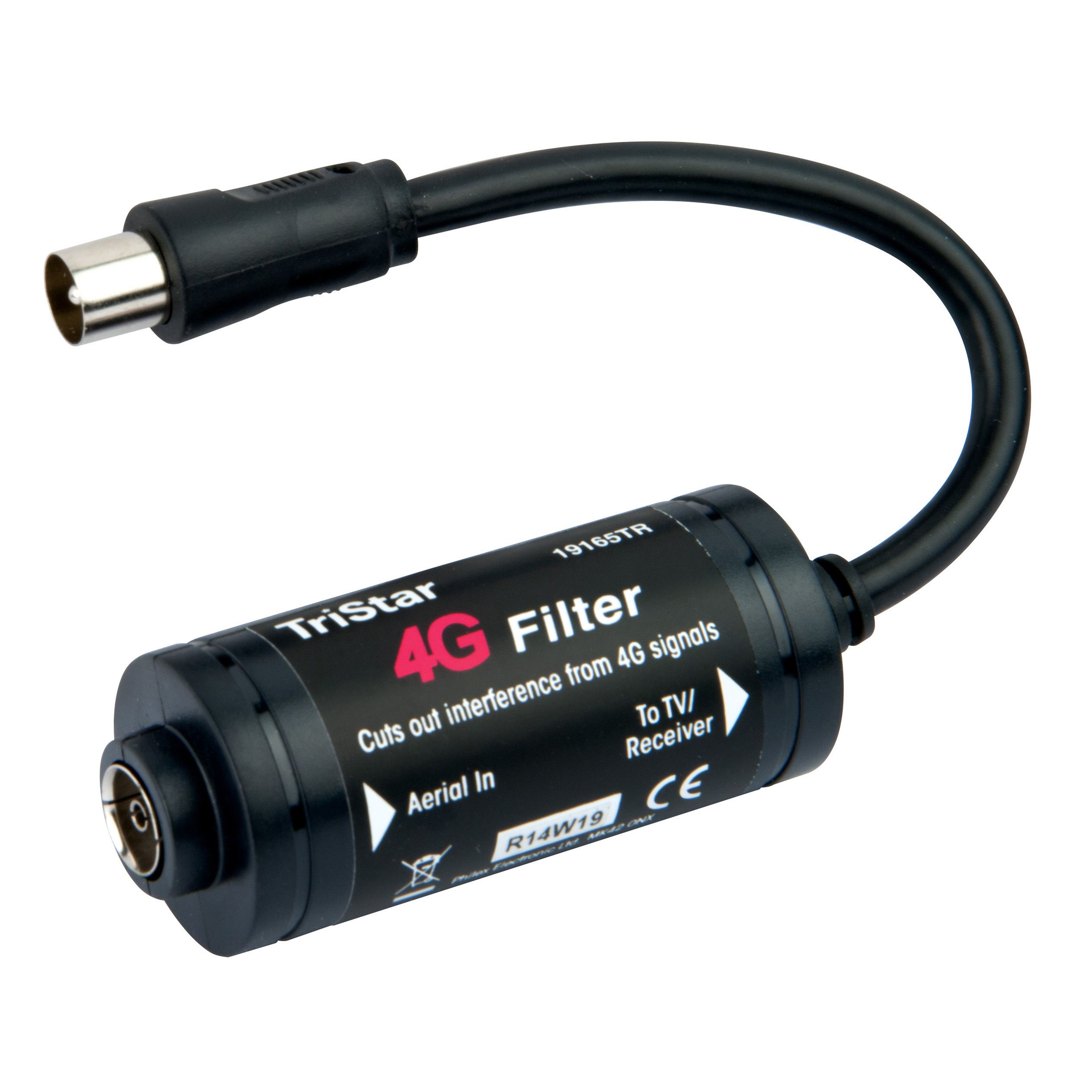 Lte rap. Tv filter. режекторный фильтр тв для антенны. антенный фильтр коаксиальный. фон полосы.