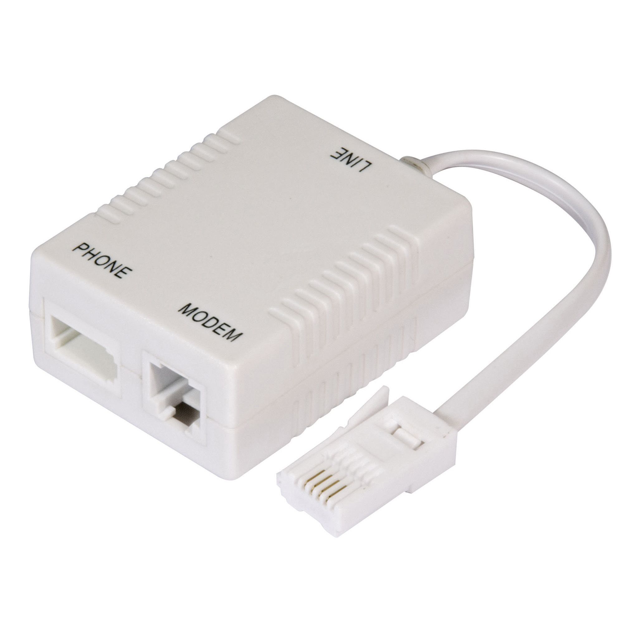 Сплитер. ADSL модем разветвитель. Сплиттер АДСЛ. ADSL через сплиттер. Сплиттер АДСЛ Ван.
