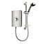 Triton Collections Electric Shower, 8.5kW