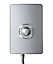 Triton Collections Electric Shower, 8.5kW