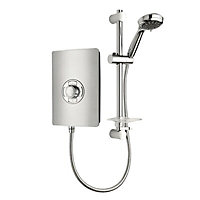 Triton Collections Electric Shower, 9.5kW