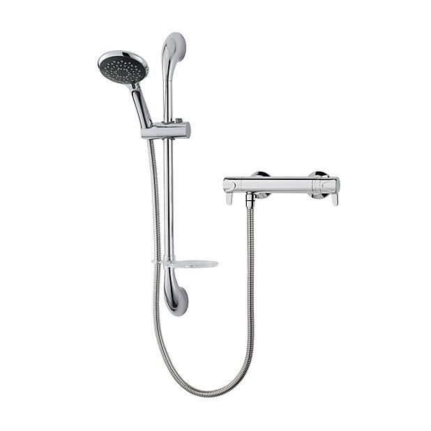 https://media.diy.com/is/image/Kingfisher/triton-leona-gloss-chrome-effect-wall-mounted-thermostatic-mixer-shower~5012663153240_01c_bq?$MOB_PREV$&$width=618&$height=618