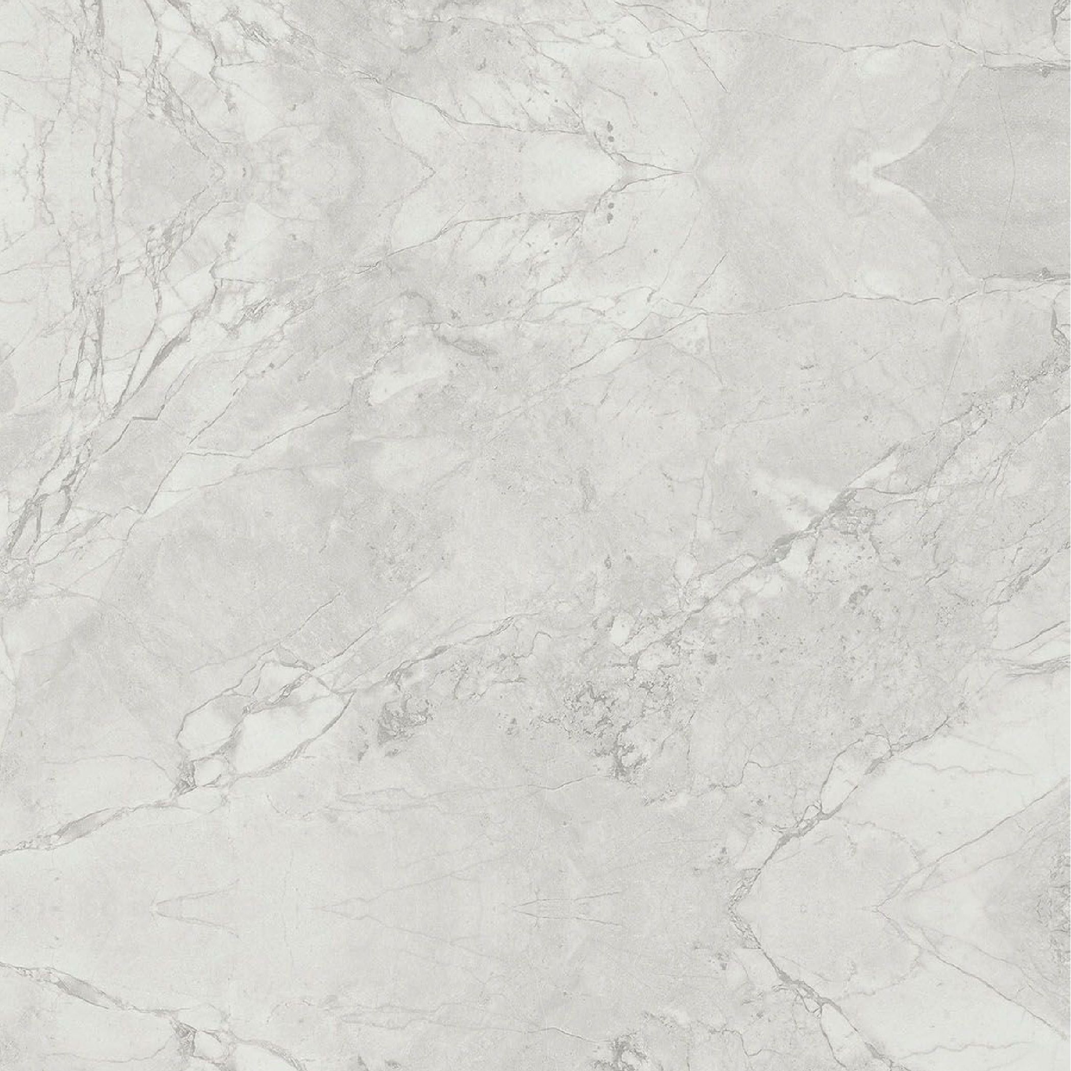 Triton MDF Bathroom & wet room Decorative panel (H)2400mm (W)1200mm - Matt Almalfi Marble effect