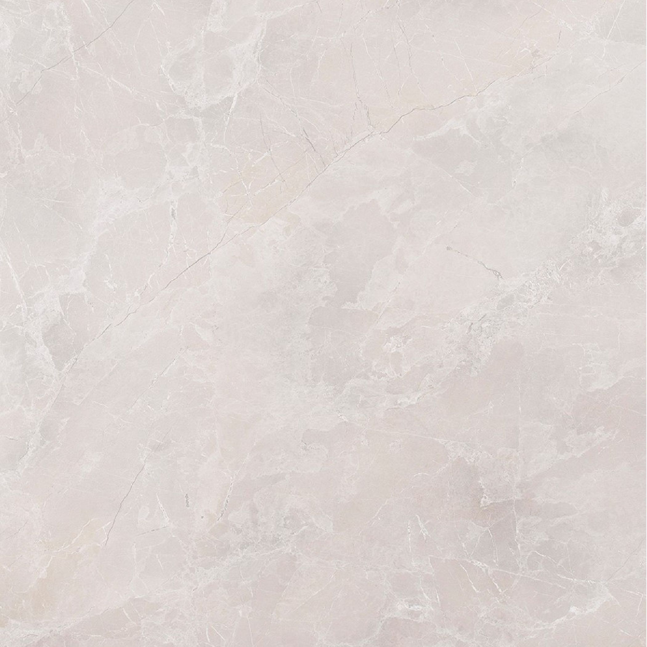 Triton MDF Tongue & groove Bathroom & wet room Decorative panel (H)2400mm (W)1200mm - Matt Breccia stone