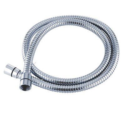 Triton T70GSI+ White Electric Shower, 10.5kW