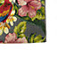 Tropicana Floral Multicolour Indoor & outdoor Rug 170cmx120cm