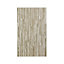 Troy Haver Sand & chalk mix Matt Sandstone effect Ceramic Indoor Wall Tile, Pack of 6, (L)300mm (W)600mm