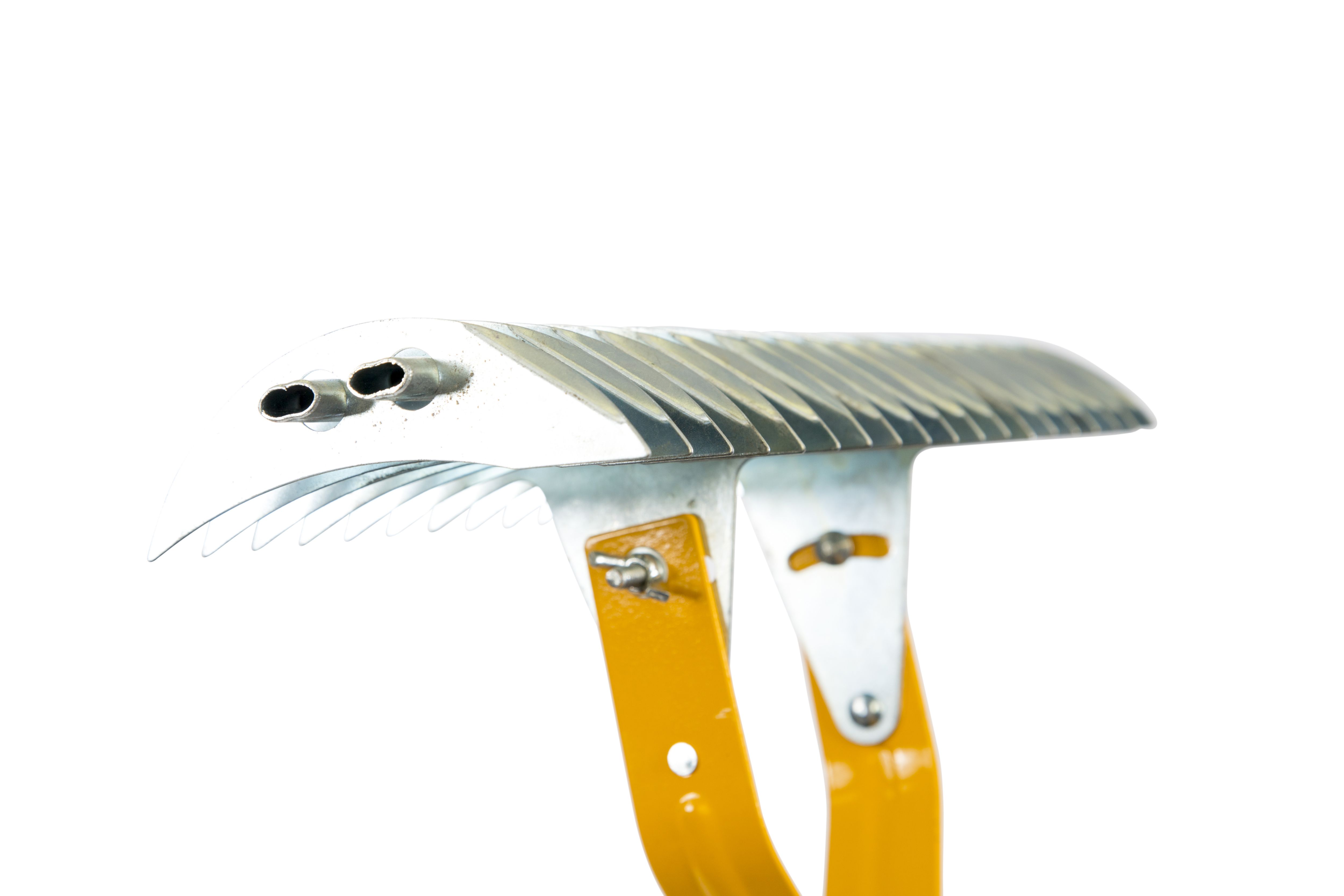 True Temper Scarifier