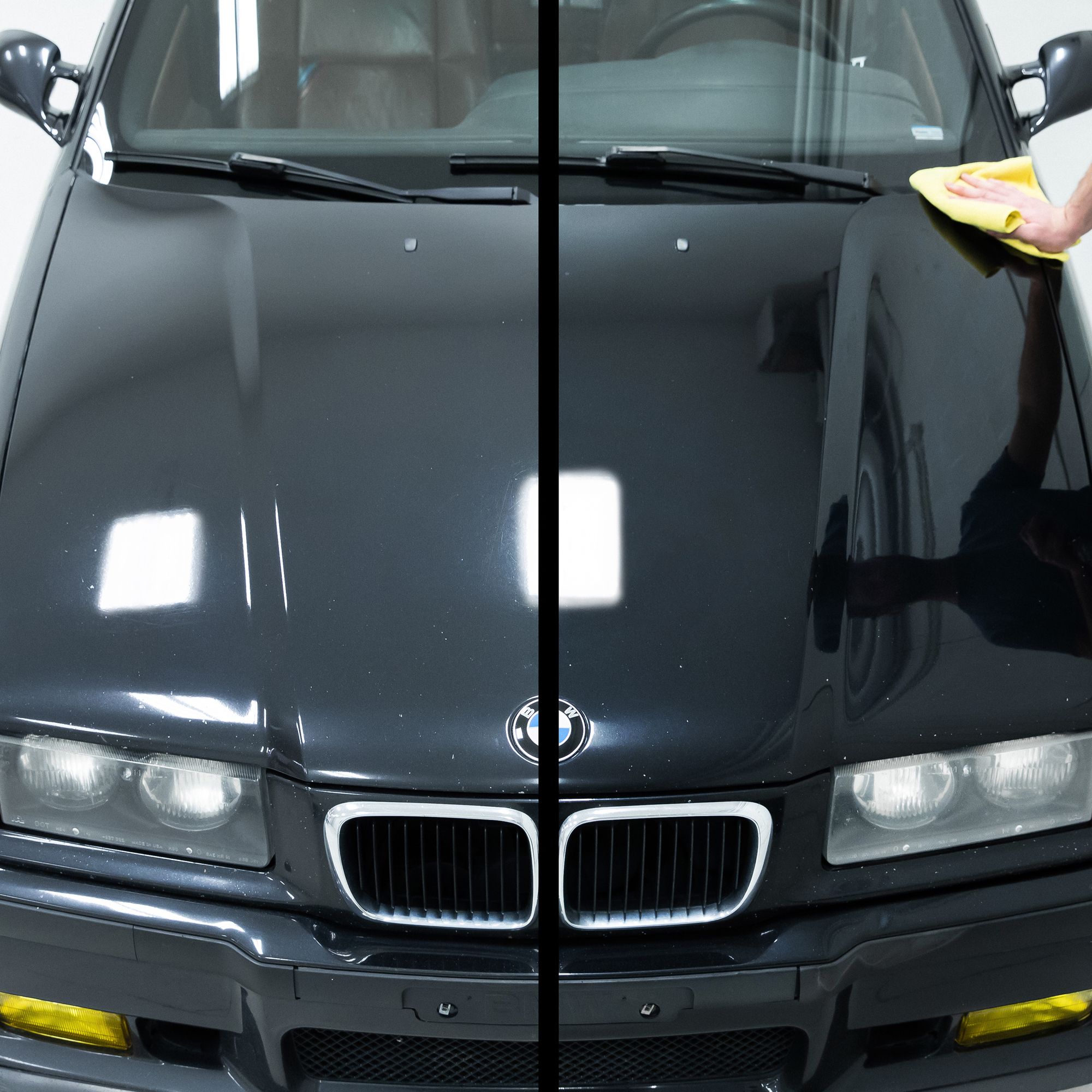 Turtle Wax Car wax Car wax 500ml - 5