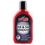 Turtle Wax Intensive Car shampoo, 500ml Bottle