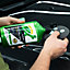 Turtle Wax Paintwork Car wax, 500ml Bottle