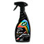 Turtle Wax Paintwork Car wax, 500ml Trigger spray bottle