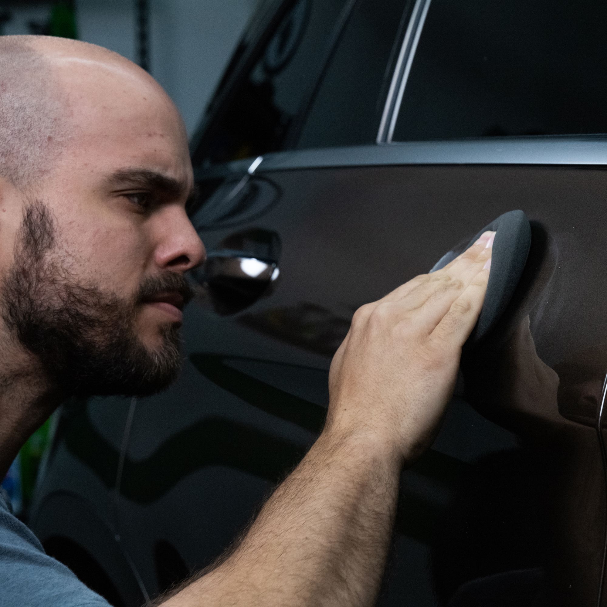 Turtle Wax Paintwork Polish, 100ml