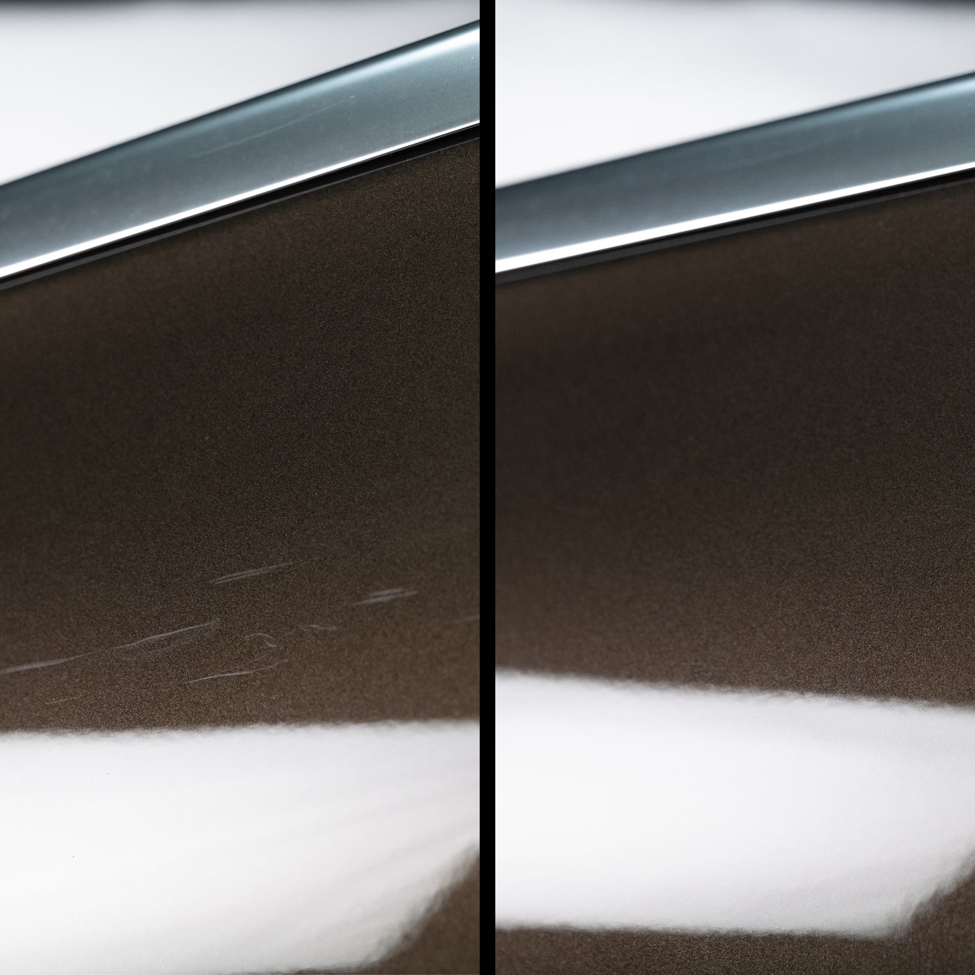 Turtle Wax Paintwork Polish, 100ml