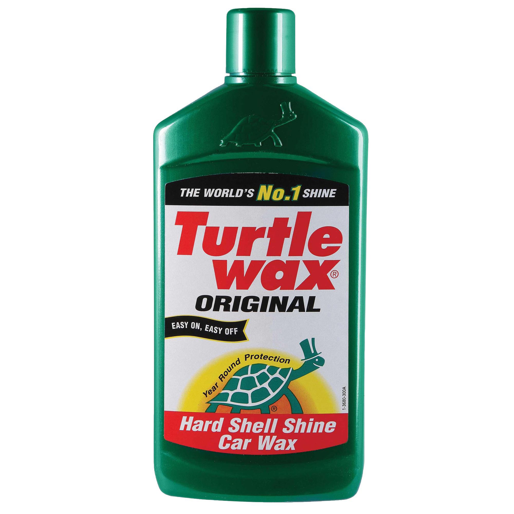 turtle-wax-polish-500ml~5010322503269_08c_bq