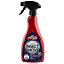 Turtle Wax Power clean insect Remover, 500ml