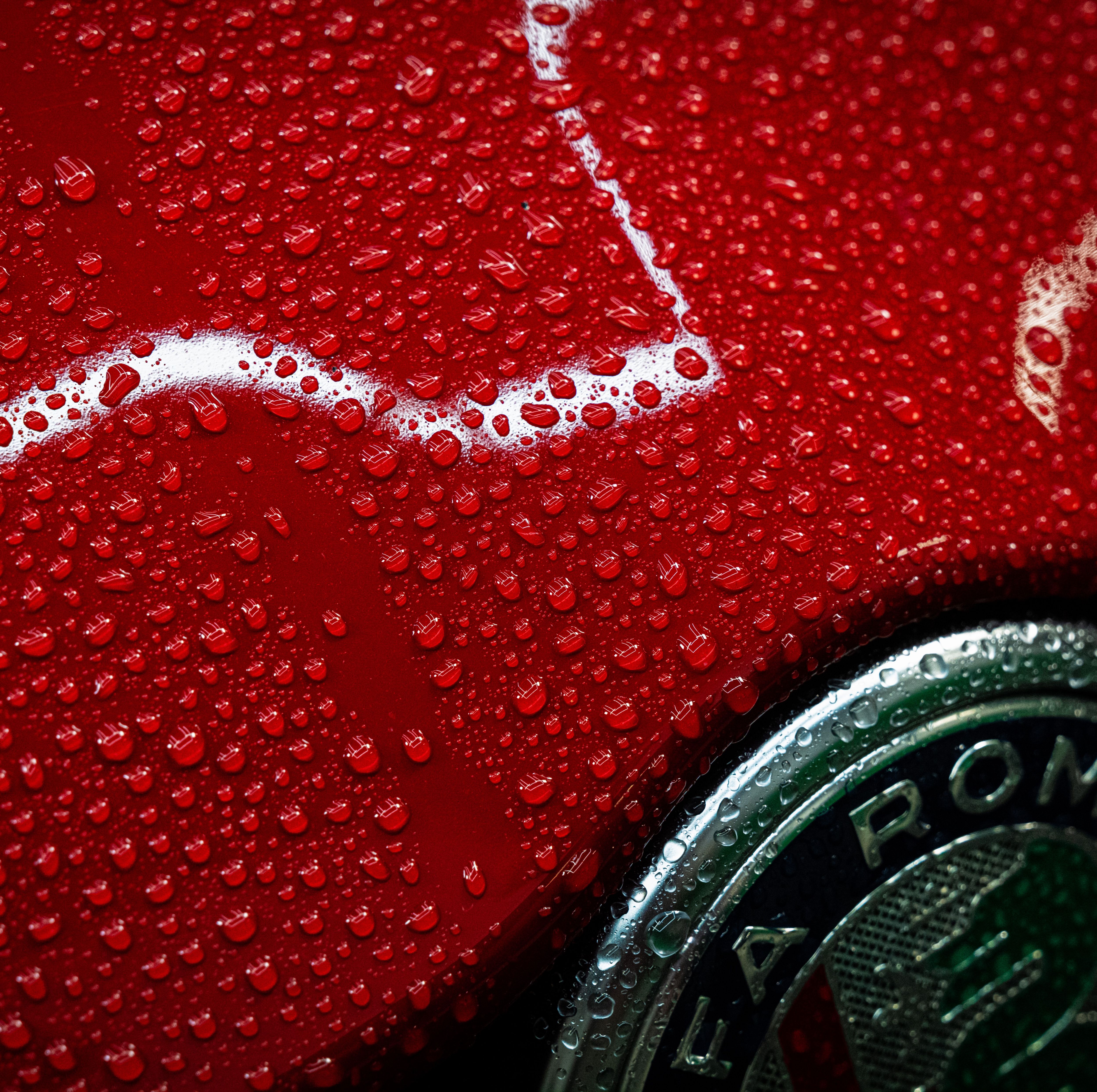 Turtle Wax Wax-It-Wet Paintwork Car wax, 500ml Bottle