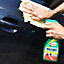 Turtle Wax Wax-It-Wet Paintwork Car wax, 500ml Bottle