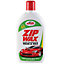 Turtle Wax Zipwax Wash & wax, 1L Bottle