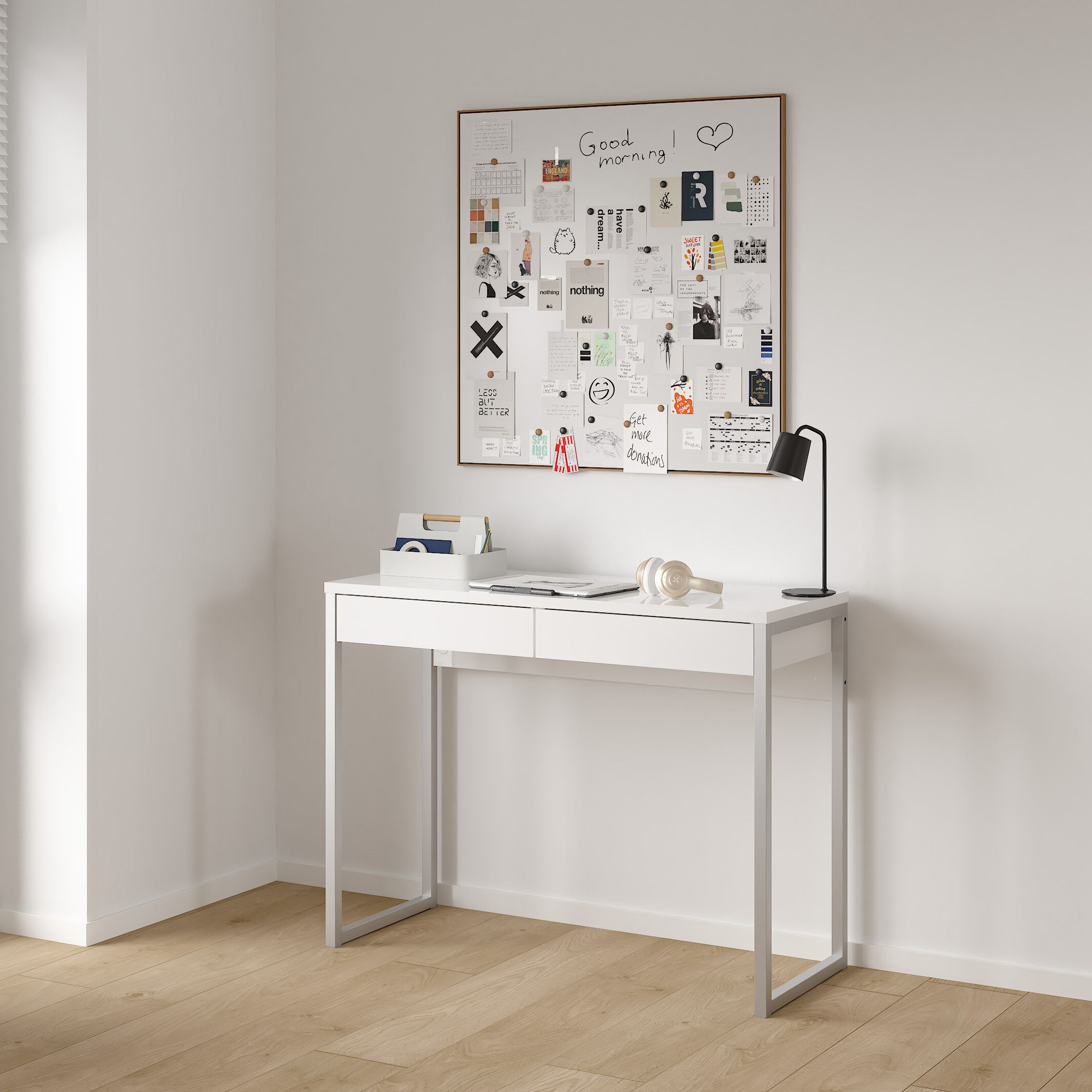 tvilum-mali-gloss-white-2-