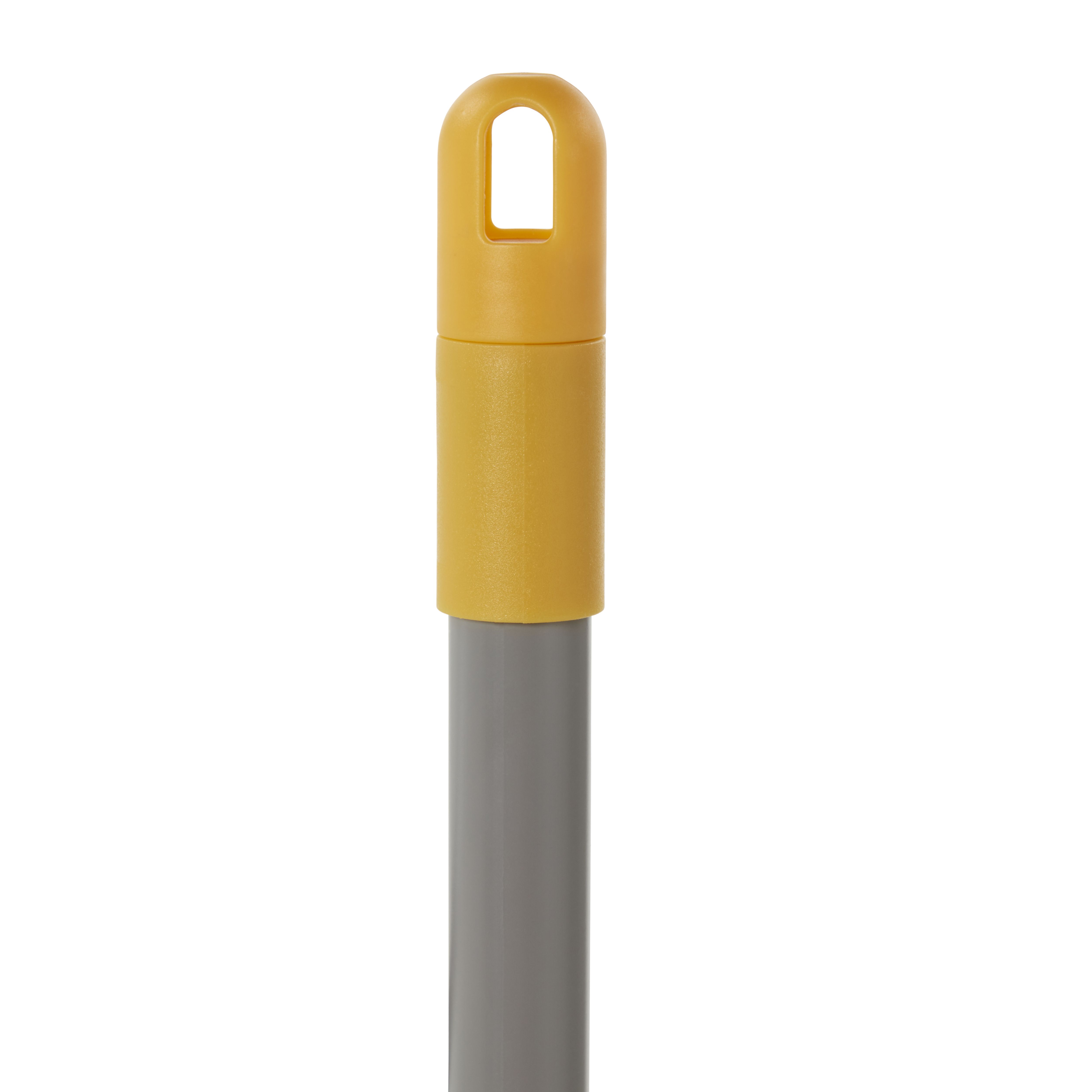 Twist mop