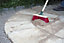 U-Can Ready for use Paving joint repair grout, 10kg Tub